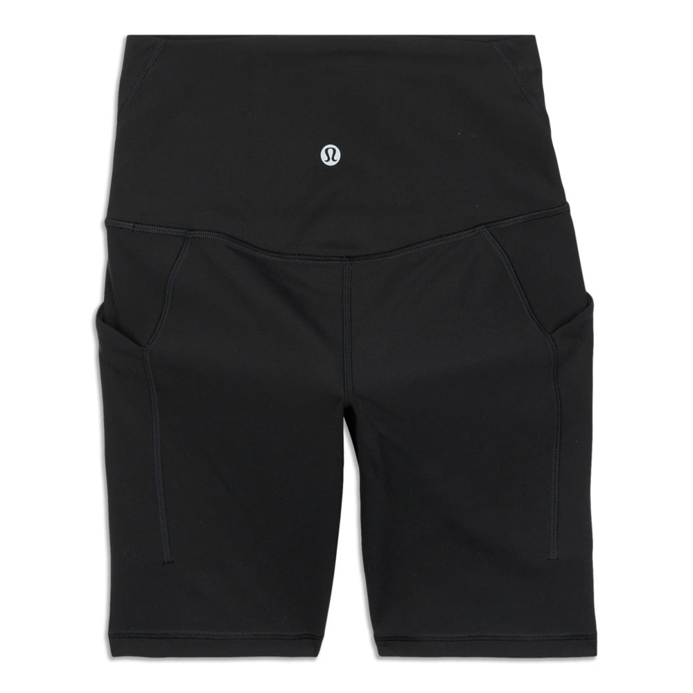 Lululemon